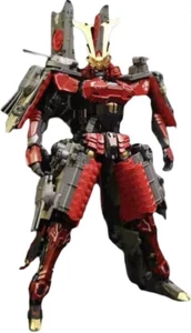 Juguete Toyseasy Yamato Acorazado YW-2312 YW2312 Doragus Gustav Nuevo en Stock - Imagen 1 de 7
