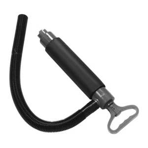  Kajak -Pumpenzubehör Lenzpumpen Für Boote Handwasserpumpe Mit Schlauch - Bild 1 von 12