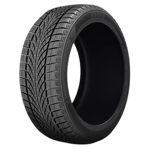 WINTERREIFEN KENDA 165/65 R14 79T WINTERGEN 2 KR501 - Bild 1 von 4