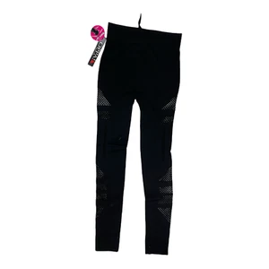 OPPA! Women's Booty Life Cut-out Leggings Size Large/X-Large B57 - Picture 1 of 4