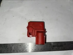 Cubierta de bloque de unión OE Mercedes Benz GL350 A1645450303 - Imagen 1 de 3