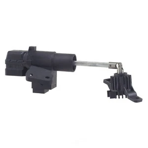 Ignition Switch WVE 1S6000 fits 00-03 BMW Z8 - Picture 1 of 7
