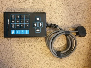 adpro vm81 programmer - Picture 1 of 2