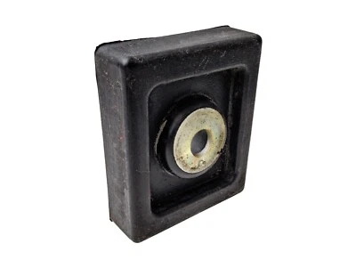 Rolamento de choque traseiro NOS 1977-1985 Mercedes-Benz *1238800376 - Imagem 1 de 4