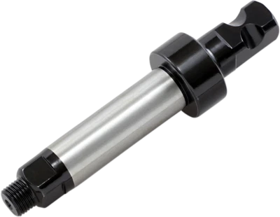 Jims Kickstarter Shaft 33096-54B - Image 1 of 2