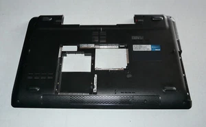 Cubierta inferior cubierta base inferior cubierta base inferior para portátil ASUS K72F - Imagen 1 de 3
