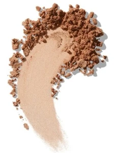 JACLYN Cosmetics Mood Light Luminous Powder- "FEELIN' IT" - Full Size/New In Box - Picture 1 of 2