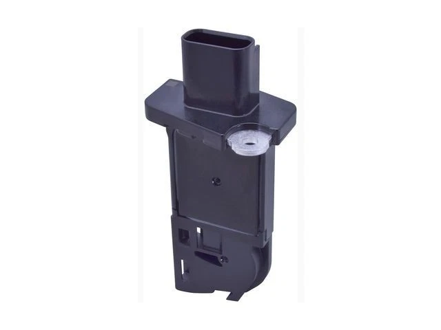 Sensor de flujo de masa de aire 36BJ51P para Ford Edge 2012-2015 Foto 1 de 1