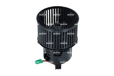 NRF Innenraumgebläse  für PEUGEOT - Bild 1 von 4