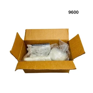 Westmed 9600 Vibralung Akustik Percussor nur Handwandler - Bild 1 von 12