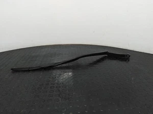 LEXUS RC F Wiper Arm 2014-2024 2 Door Coupe 8521124140 - Picture 1 of 4