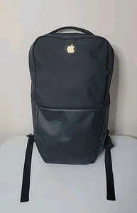 Employee Only Incase Apple Backpack - Picture 1 of 13
