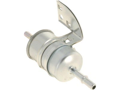 Filtro de combustible Oldsmobile Silhouette 2003-2004 API 82392TPPQ 3,4 L V6 ProTune Foto 1 de 2