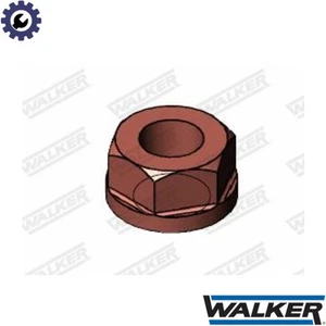 NUT EXHAUST MANIFOLD 80667 FOR FORD FIESTA/V/Van/VI/IV FOCUS/III/Hatchback 1.6L - Picture 1 of 6