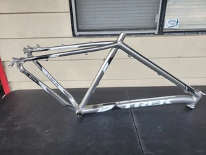 Trek Marlin G2 21", 53.5cm Bike Frame - Picture 1 of 8