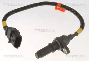 TRISCAN Crankshaft Pulse Sensor For KIA Ceed 15-23 39180-2B080 - Picture 1 of 3