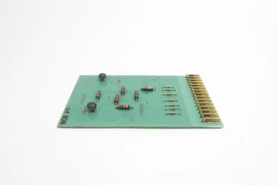 Forney PC-1 Pcb Circuit Board - Image 1 of 4