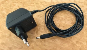 NOKIA Ladegerät Netzteil ACP-7E /3,7V 355mA /6310i 6310 6210 6150 6100 3410 u.a. - Bild 1 von 4