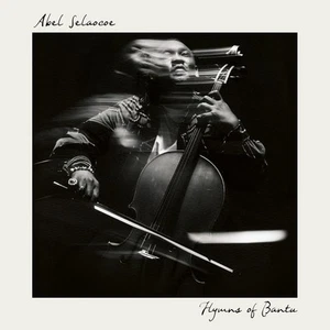 Giovanni Sollima Abel Selaocoe: Hymns of Bantu (Vinyl) 12" Album (UK IMPORT) - Picture 1 of 1