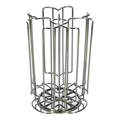 Tassimo Support de Capsule Bosch Donateurs 00574959 pour 52 Disc Dosettes Café - Photo 1/4