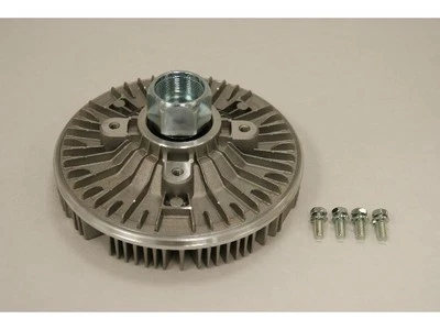 Embrague ventilador para Mazda B4000 1998-2010 78913KQQY 1999 2000 2001 2002 2003 2004 Foto 1 de 2