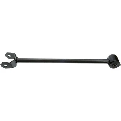 Dorman SR74540PR Suspension Trailing Arm For 96-02 Toyota Corolla - Image 1 of 4
