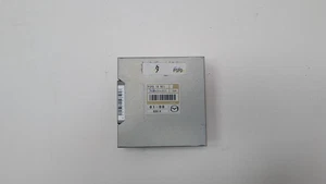 Módulo de transmisión automática Mazda MX-5 Miata JKWA004355 OEM - Imagen 1 de 20