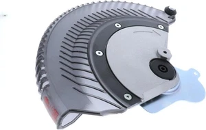 Dewalt Genuine OEM N390810 Replacement Lower Guard Assembly for DHS790 Miter Saw - Picture 1 of 2