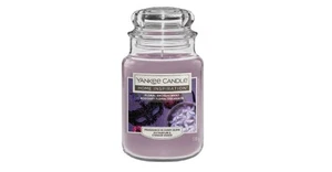 Tarro grande Yankee Candle Floral Enchantment 538 g - Imagen 1 de 1