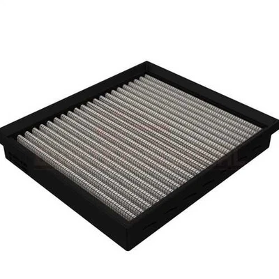aFe Power Air Filter for BMW 428i xDrive Gran Coupe (F36) N26 Engine 2015-2016 - Image 1 of 4