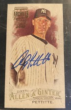 2018 Topps Series 1 Baseball Cards 90