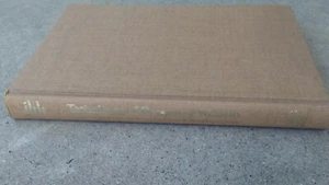 1979 TECHNIQUES OF BECOMING WEALTHY By Richard H Rush  - Bild 1 von 12