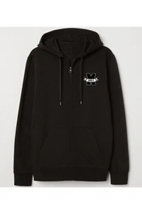 hoodies sweatshirts - Picture 1 of 1
