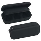 Portable Case Storage Bag Protective Case Protective Box for RODE Wireless Go2