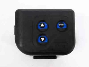 HME Clear-Com BP210 G28730-2Z1 Beltpac Belt Pac W/BATTERY 1C1 ISO IC2 - Picture 1 of 3