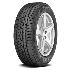 165/65R15 T81 - CELSIUS - TOYO - PNEUMATICI 4 STAGIONI DOT 2021 - Foto 1 di 1