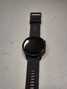Usado Smartwatch - Laboral, Arañazos, Sin Accesorios - Imagen 1 de 5
