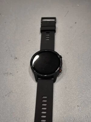 Usado Smartwatch - Laboral, Arañazos, Sin Accesorios - Imagen 1 de 4