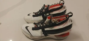 Nike Drifter Gator ISPA 10 Men's *new without box* - Picture 1 of 4