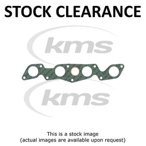 STOCK CLEARANCE INLET MANIFOLD GASKET FOR 190,200,T (M102 CARB) 80-91 - Picture 1 of 3