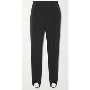 Bogner Skihose - Bild 1 von 1