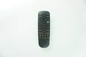 Remote Control For Quasar EUR511011A SP2729 SP2729U SP3229 SP3229V CRT TV - Picture 1 of 3