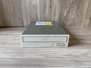 DVD-114GA 5501224 Optical Disc Drive A9 - Picture 1 of 3