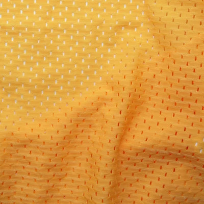 K4955 K495 Para Hombres Tanga Cohete Cuerda Abultamiento Baja Elevación Adelante Ojal Deporte Foto 1 de 4