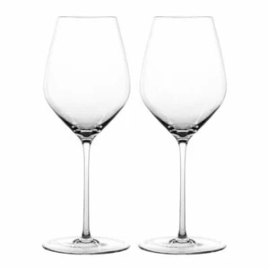 Spiegelau Highline White Wine Wine Glass Wine Glass Set of 2 750 ml - Picture 1 of 2