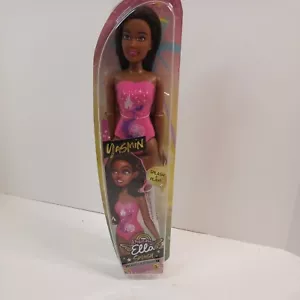 New MGA Dream Ella 12" Doll Yasmin Dream Splash New in Box - Picture 1 of 3