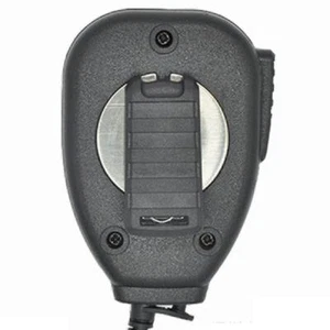 Original Baofeng Speaker Mic Headset For UV-5R A UV-82L GT-3 888s Two Way Radio - Zdjęcie 1 z 12