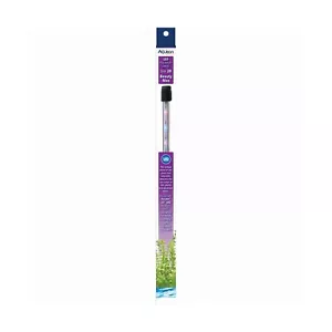 Aqueon Modular LED Aquarium Light Bulb Size 20 retail packaging - Picture 1 of 3