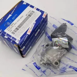 IDLE AIR CONTROL VALVE IAC FOR HYUNDAI ACCENT KIA RIO RIO5 2005-2010 3515026960 - Picture 1 of 7