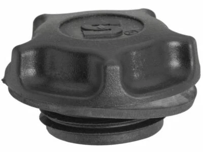 Tapa de llenado de aceite para Toyota 4Runner 2004-2020 puertas 88696ST 2010 2005 2006 2007 Foto 1 de 2